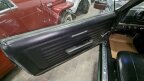 Thumbnail Photo 4 for 1968 Ford Torino