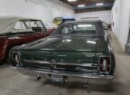 Thumbnail Photo 1 for 1968 Ford Torino