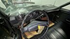Thumbnail Photo 5 for 1968 Ford Torino