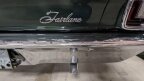 Thumbnail Photo 2 for 1968 Ford Torino