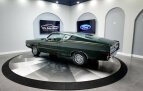 Thumbnail Photo 2 for 1968 Ford Torino