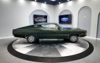 Thumbnail Photo 3 for 1968 Ford Torino