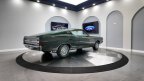 Thumbnail Photo 5 for 1968 Ford Torino