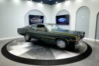 Thumbnail Photo 4 for 1968 Ford Torino