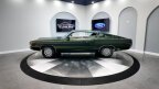 Thumbnail Photo 1 for 1968 Ford Torino