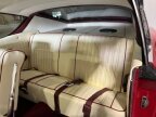 Thumbnail Photo 5 for 1968 Ford Torino