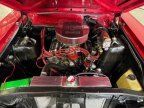 Thumbnail Photo 3 for 1968 Ford Torino
