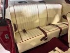 Thumbnail Photo 6 for 1968 Ford Torino