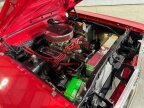 Thumbnail Photo 1 for 1968 Ford Torino