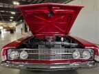 Thumbnail Photo 4 for 1968 Ford Torino