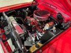Thumbnail Photo 2 for 1968 Ford Torino