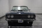 Thumbnail Photo 5 for 1968 Ford Torino