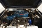 Thumbnail Photo 3 for 1968 Ford Torino