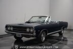 Thumbnail Photo 6 for 1968 Ford Torino