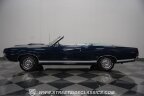 Thumbnail Photo 2 for 1968 Ford Torino