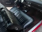 Thumbnail Photo 4 for 1968 Ford Torino