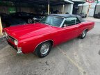 Thumbnail Photo 3 for 1968 Ford Torino