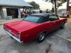 Thumbnail Photo 2 for 1968 Ford Torino