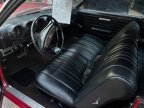Thumbnail Photo 6 for 1968 Ford Torino
