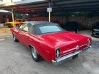 Thumbnail Photo 1 for 1968 Ford Torino