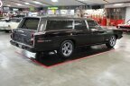 Thumbnail Photo 6 for 1968 Ford Torino
