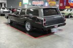 Thumbnail Photo 4 for 1968 Ford Torino