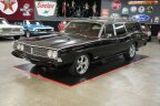 Thumbnail Photo 2 for 1968 Ford Torino
