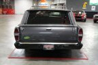 Thumbnail Photo 5 for 1968 Ford Torino