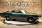 Thumbnail Photo 3 for 1968 Ford Torino