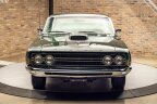 Thumbnail Photo 2 for 1968 Ford Torino