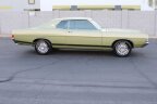 Thumbnail Photo 1 for 1968 Ford Torino