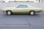 Thumbnail Photo 5 for 1968 Ford Torino