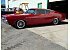 1968 Ford Torino
