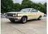 1968 Ford Torino