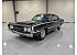 1968 Ford Torino