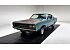 1968 Ford Torino