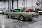 Thumbnail Photo 3 for 1968 Ford XL