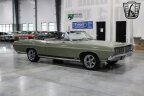 Thumbnail Photo 5 for 1968 Ford XL