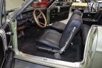 Thumbnail Photo 6 for 1968 Ford XL