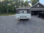 Thumbnail Photo 6 for 1968 GMC C/K 1500