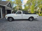 Thumbnail Photo 3 for 1968 GMC C/K 1500
