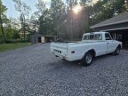 Thumbnail Photo 5 for 1968 GMC C/K 1500