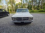 Thumbnail Photo 1 for 1968 GMC C/K 1500