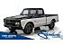 1968 GMC C/K 1500