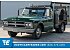 1968 GMC C/K 3500