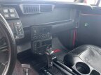 Thumbnail Photo 5 for 1968 GMC Custom