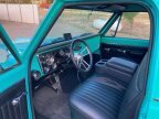 Thumbnail Photo 3 for 1968 GMC Pickup