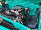 Thumbnail Photo 2 for 1968 GMC Pickup