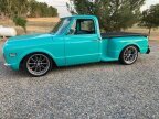 Thumbnail Photo 5 for 1968 GMC Pickup