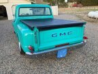 Thumbnail Photo 4 for 1968 GMC Pickup